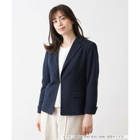 [^ԁF0401532]炩ȕ̃RbgnŎdĂꂽAVbNȐF̃e[[hWPbgBytbvɎ{ꂽXeb`肰Ȃ݊ĂANZgɁBƉHD邾ől̏炵ꂽX^C㉟A[݂ƕii^Ă܂BXbg̑͐܂ԂẴAW\B{gXI΂ɍ킹₷AItBXfC[JWA܂ŕLR[fBl[gɑΉꒅłB------------------------------------pV[YF LkF蓧FȂ|PbgF萶ňF藠nF肠-------------------------------------i̐F́ABeꏊ̂Aql̂g̋@ɂFČꍇ܂B\߂BROCHAS PremiereiVX v~G[jEEEROCHASuh̃C[WƃA̒Sn̗ǂł闧̓IȃVGbg˔ÃuhłBVXЂ̃CZX_ɊÂyЃAzƐIɔ̔Ă܂B艿iōj́A2024N628̃Z[JnO̓X܂ɂ̔iłB