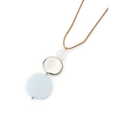 [^ԁF0401961]fނF̈قȂۂ`[toXǂׂlbNXBJ[R[hgpAǂd̂悤ȉfUCŁA؂₩悭i`ȃANZT[gy߂܂B߂̓XChŎR݂łB艿iōj́A2025N627̃Z[JnO̓X܂ɂ̔iłB