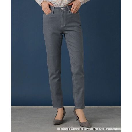 [^ԁF0401236]R[fBl[gזȂFłȂꊴՂɎdグfjpcBɌĂƍi荞񂾃Xe[p[hVGbgŃX}[gɃX^COł܂BSnɂAҏ[߂ɐݒBEGXgɐLkAnɂ͒悭Xgb`Ă܂BgbvXI΂ɍ킹₷AėpɗDꂽACeƂȂĂ܂B------------------------------------pV[YFĐLkF蓧FȂ|PbgF萶ňF肨戵@FEHbVui􂢉jnFȂEGXgFLk-------------------------------------i̐F́ABeꏊ̂Aql̂g̋@ɂFČꍇ܂B\߂B