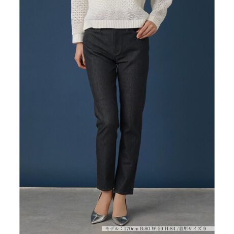 [^ԁF0401236]R[fBl[gזȂFłȂꊴՂɎdグfjpcBɌĂƍi荞񂾃Xe[p[hVGbgŃX}[gɃX^COł܂BSnɂAҏ[߂ɐݒBEGXgɐLkAnɂ͒悭Xgb`Ă܂BgbvXI΂ɍ킹₷AėpɗDꂽACeƂȂĂ܂B------------------------------------pV[YFĐLkF蓧FȂ|PbgF萶ňF肨戵@FEHbVui􂢉jnFȂEGXgFLk-------------------------------------i̐F́ABeꏊ̂Aql̂g̋@ɂFČꍇ܂B\߂B