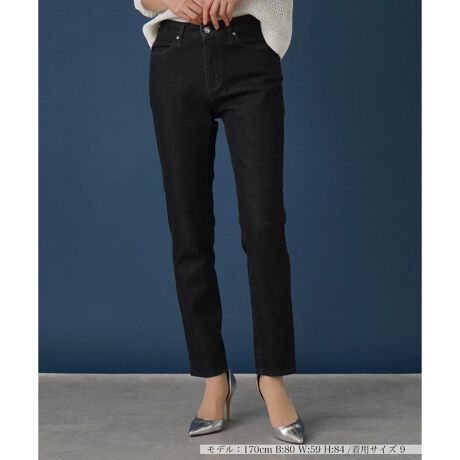 [^ԁF0401236]R[fBl[gזȂFłȂꊴՂɎdグfjpcBɌĂƍi荞񂾃Xe[p[hVGbgŃX}[gɃX^COł܂BSnɂAҏ[߂ɐݒBEGXgɐLkAnɂ͒悭Xgb`Ă܂BgbvXI΂ɍ킹₷AėpɗDꂽACeƂȂĂ܂B------------------------------------pV[YFĐLkF蓧FȂ|PbgF萶ňF肨戵@FEHbVui􂢉jnFȂEGXgFLk-------------------------------------i̐F́ABeꏊ̂Aql̂g̋@ɂFČꍇ܂B\߂B