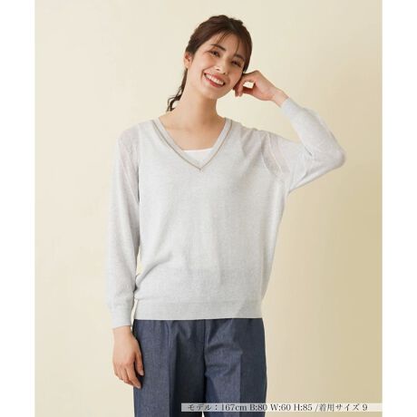 [^ԁF0401815]̋P΂߂OWA[ȕ͋CVlbNjbgB[iCuhănCQ[Wŕ҂ݍ񂾁Ajbg̗D肪ꖇBƊJVlbN▭ȔoBVGbgɂ͒悭ƂANV[ȒSn܂Bx[VbNȃpcłƂ܂Ƃ߂AtF~jȃXJ[gŃGKgɎdグƁAlXȒȂy߂܂B------------------------------------pV[YFĐLkF蓧F|PbgFȂňF-------------------------------------i̐F́ABeꏊ̂Aql̂g̋@ɂFČꍇ܂B\߂B艿iōj́A2024N628̃Z[JnO̓X܂ɂ̔iłB