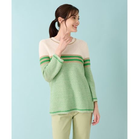 [^ԁF0401386]̂悤ȃVƁÂafނ̃`jbNZ[^[B\̂郁W̃K[^[҂݁BS[h̎ăANZgɂĂ܂B------------------------------------pV[YFĐLkF蓧F|PbgFȂňF-------------------------------------i̐F́ABeꏊ̂Aql̂g̋@ɂFČꍇ܂B\߂B艿iōj́A2024N628̃Z[JnO̓X܂ɂ̔iłB