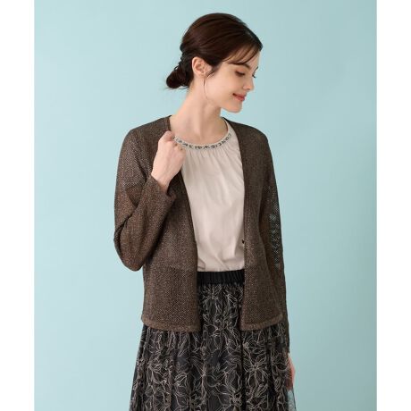 [^ԁF0401393]uEƃS[h̃J[iȃJ[fBKB@ׂȃbV҂݂łƌy܂Bv[eBOƂ@ŁAOɗ悤ɕ҂ݏグĂ邽߁A̓`N`NÂ炢dlɂȂĂ܂B------------------------------------pV[YF  LkF蓧F|PbgFȂňF┖-------------------------------------i̐F́ABeꏊ̂Aql̂g̋@ɂFČꍇ܂B\߂B艿iōj́A2024N628̃Z[JnO̓X܂ɂ̔iłB