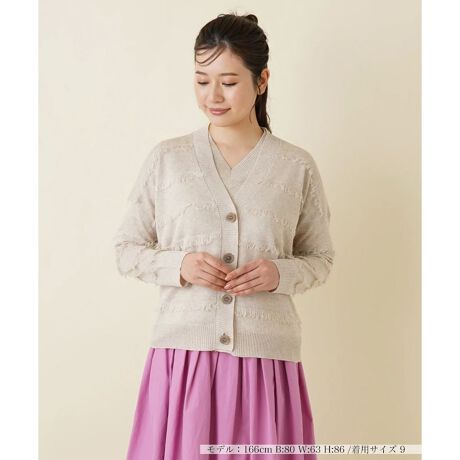 [^ԁF0401819]ԊuŎ{ꂽNъ̂tW{[_[ЂƖ\AVlbNjbgJ[fBKBV[vɊJlbNCfReYɔ`A▭ȃoX̔o܂Btgŗ߂}[u{^肰ȂANZgɁB莝̃jbgJbg\[ɏd˂邾ŁA㋉҂炵Z̃C[hX^CACełB------------------------------------pV[YFĐLkF蓧F|PbgFȂňF┖-------------------------------------i̐F́ABeꏊ̂Aql̂g̋@ɂFČꍇ܂B\߂B艿iōj́A2024N628̃Z[JnO̓X܂ɂ̔iłB