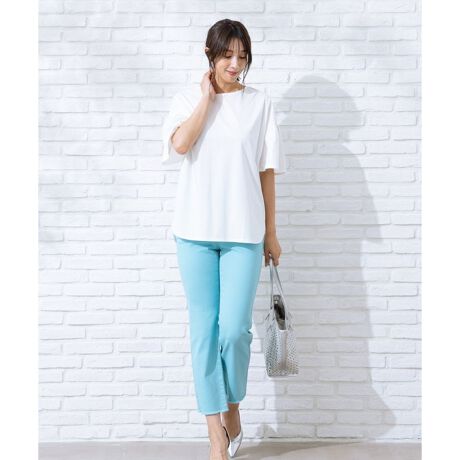 [^ԁF0401321]q~߂̃J[NbvhpcBq~߂Ƃ͈SɊÂFiHBLQgpŷɗDAɗDzRZvgɐYĂ܂B------------------------------------pV[YFĐLkF蓧FȂ|PbgF萶ňF肨戵@FEHbVui􂢉jnFȂEGXgFLkȂ-------------------------------------i̐F́ABeꏊ̂Aql̂g̋@ɂFČꍇ܂B\߂B艿iōj́A2024N628̃Z[JnO̓X܂ɂ̔iłB