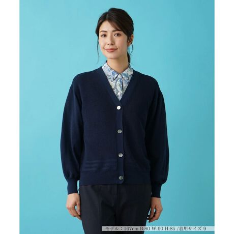 [^ԁF0401466]Rbguȟy₩ȒSnꂩ̏tăV[YɊAVlbNjbgJ[fBKBhbvV_[ݏobNXVGbgŋC킸ɃX^COłAJWAItBX܂ŕLV[Ŋ􂵂ĂꂻȈꖇłBwɂꂽ{[_[̕҂݂\ɃjAXAȂɐ[݂炵܂B------------------------------------pV[YFĐLkF蓧FȂ|PbgFȂňF┖-------------------------------------i̐F́ABeꏊ̂Aql̂g̋@ɂFČꍇ܂B\߂B艿iōj́A2024N628̃Z[JnO̓X܂ɂ̔iłB