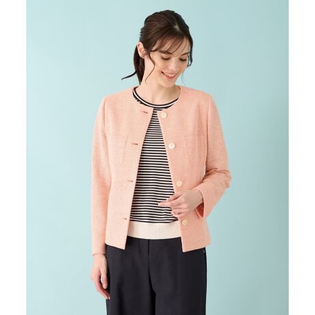 [^ԁF0401352]ݐD̃C^AcC[hfނgpm[J[WPbgBLk̂ŁASnǂyɂ܂BIWƔMIX邱ƂŗDF\f̗ǂWPbgłBn̎dlŁAydグĂ܂̂ŏĂ܂ł܂B------------------------------------pV[YF LkF蓧FȂ|PbgF萶ňF藠nFȂȂ-------------------------------------i̐F́ABeꏊ̂Aql̂g̋@ɂFČꍇ܂B\߂B艿iōj́A2024N628̃Z[JnO̓X܂ɂ̔iłB