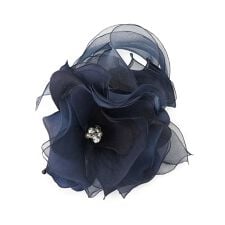 レリアン(Leilian)のフラワーコサージュ