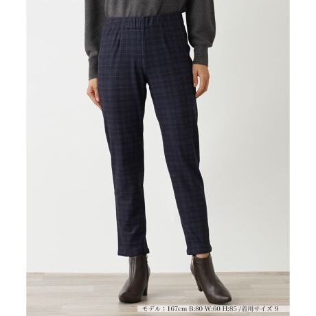 [^ԁF0402244]CX^CɉāA^[^`FbNƐ璹iq𗼖ʂŊy߂郊o[Vudl̃e[p[hgEU[YB\̓NVJȃ^[^`FbNŃJWAȈۂɁA̓GKgȐ璹iqŐꂽ͋CoBڎɂ͂ƂA₷mۂȂAɌĂƂVGbgBnɂ͉KȃXgb`ĂAJy₩BEGXg̓SdlɂȂĂ邽߃tBbg悭AԂ̒płKL[v܂B------------------------------------pV[YF~LkF蓧FȂ|PbgF萶ňF┖肨戵@FEHbVui􂢉jnFȂEGXgFS-------------------------------------i̐F́ABeꏊ̂Aql̂g̋@ɂFČꍇ܂B\߂B