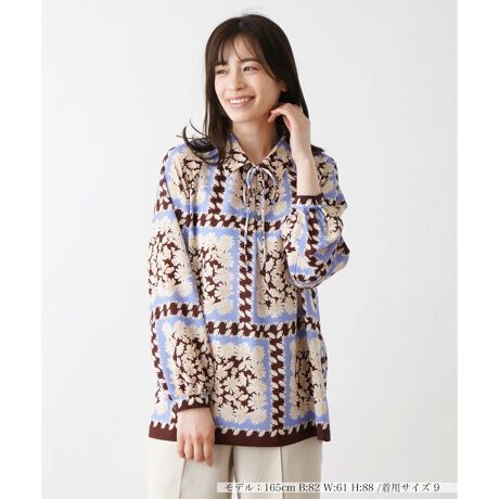 [^ԁF0401537]􉽊w`bNȃt[\plvgGߊCpNgAn[tvPbgdl̃I[o[uEXBqbvDOXŁAbNX̂]TVGbgKȒSn񑩁B݌Ō񂾑@ׂȃ{fBe[肰ȂÂYGbZXɁBtF~jȃXJ[gł܂Ƃ߂̂͂Ax[VbNȃpcƂ̃R[fBl[gȂdオ܂B{͎OsBtg̓[v{^ɂJ\B------------------------------------pV[YF LkFȂFȂ|PbgFȂňF肨戵@FEHbVui􂢉j-------------------------------------i̐F́ABeꏊ̂Aql̂g̋@ɂFČꍇ܂B\߂B艿iōj́A2024N628̃Z[JnO̓X܂ɂ̔iłB