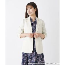 ブレザー【ROCHAS Premiere】