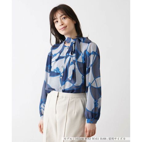 [^ԁF0401543]ׂ₩ȃhbgƃ[v̕gݍ킹AA[eBXeBbNȃOtBbNvg{E^Ct̃VtHuEXBc݂X[uDȈۂ^AӂƂVGbgłꂩ̋G߂炵GA[ȃjAXɁBEGXgqbv肪RƉBx̏䊴ŁǍ^Jo[ɂЂƖĂꂻłBpcɂXJ[gɂ킹₷AR[fBl[gۂɃGKgȏ炵ĂĂꖇłB------------------------------------pV[YFĐLkFȂF₠|PbgFȂňF┖肨戵@FEHbVui􂢉jtiFz{O-------------------------------------i̐F́ABeꏊ̂Aql̂g̋@ɂFČꍇ܂B\߂B艿iōj́A2024N628̃Z[JnO̓X܂ɂ̔iłB