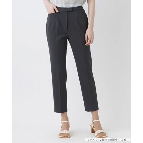 [^ԁF0402093]킹gbvXI΂ȂAx[VbNȖñe[p[hpcBƃZ^[vXAVvȂkɍ\zꂽVGbgXŐꂽbOCoBnɂ͝H{Ă̂ŏX̉JłSBKxɃXgb`Ă邽߃qbv肪yɂȂ葫J悭AXgXt[̂͂Snł܂BItBXł̃~[eBO₨Ă΂ƂAƊ̂ʂŗɂȂ{łB------------------------------------pV[YF  LkF蓧FȂ|PbgF萶ňF┖肨戵@FEHbVui􂢉jnFȂEGXgFLk-------------------------------------i̐F́ABeꏊ̂Aql̂g̋@ɂFČꍇ܂B\߂B