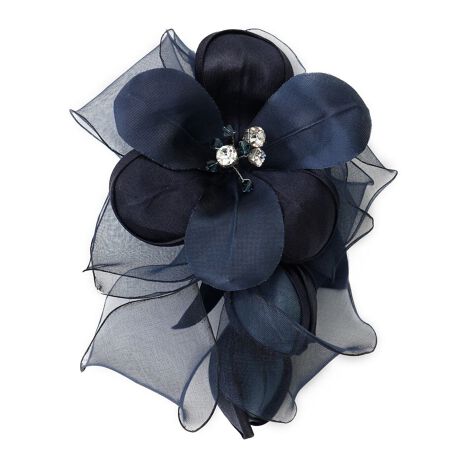 [^ԁF0401663]I[KW[̉ԕقgݍ킹ÅRT[WBɂ͋Pp[c߂Aґȕ͋Co܂B{[̂ACe͎͂̎W߂ł傤B