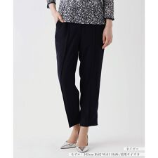 パンツ【Leilian:EZUMI】