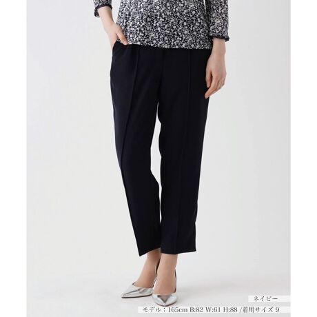 [^ԁF0401408]ƓZ^[V[Ƃۂ^AɌĊɂ₩ɍׂȂe[p[hVGbgŔbOCۗANpcBKxɐ[߂Ɏꂽҏオ悢bNX炵AKȂ͂Sn܂BʂȑȂVvȃfUCŒpłArWJWxJWA܂őʂȃR[fBl[gɃtBbg郏[h[u̕K{ACełBtg{^~t@Xi[ɂ蒅E\B------------------------------------pV[YF LkFȂFȂ|PbgF萶ňF┖肨戵@FEHbVui􂢉jnFȂEGXgF̂݃S-------------------------------------i̐F́ABeꏊ̂Aql̂g̋@ɂFČꍇ܂B\߂B艿iōj́A2024N628̃Z[JnO̓X܂ɂ̔iłB