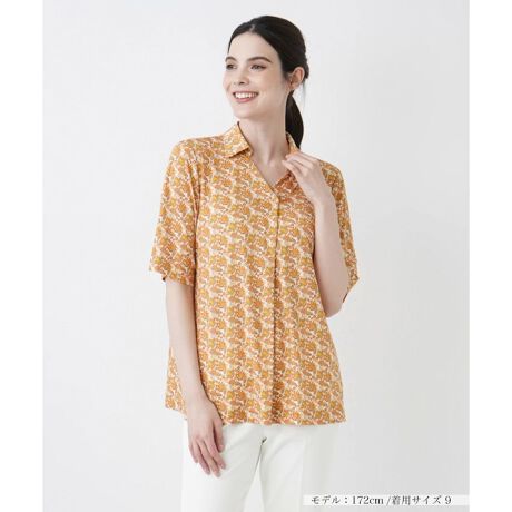 [^ԁF0401937]GL]`bNȃ{^jJ̃vgĂXLbp[uEXBV[vɊJlbNCfRe`A▭ȃoX̔o܂BƂ݂̂┖̃Xgb`fނ̂ɗDYĂ邩璅SnǍDBqbv܂ł肰ȂBx̏䊴Ńi`ɑ̌^Jo[ł̂|CgłBԂ̃pc͂AtF~jȃXJ[g킹؂₩ȒȂT}ɂȂ܂B------------------------------------pV[YF LkF蓧FȂ|PbgFȂňF┖肨戵@FEHbVui􂢉j-------------------------------------i̐F́ABeꏊ̂Aql̂g̋@ɂFČꍇ܂B\߂B艿iōj́A2024N628̃Z[JnO̓X܂ɂ̔iłB