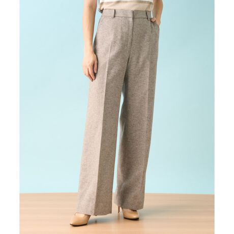 [^ԁF0401946]ƃRbgaĈڂŐDグpcB㎿Ȑ̓VRfނgpĂ܂BłBZ^[vXłƂVGbgłB------------------------------------pV[YFĐLkFȂFȂ|PbgF萶ňF藠nFEGXgFLkȂ-------------------------------------i̐F́ABeꏊ̂Aql̂g̋@ɂFČꍇ܂B\߂BROCHAS PremiereiVX v~G[jEEEROCHASuh̃C[WƃA̒Sn̗ǂł闧̓IȃVGbg˔ÃuhłBVXЂ̃CZX_ɊÂyЃAzƐIɔ̔Ă܂B艿iōj́A2024N628̃Z[JnO̓X܂ɂ̔iłB