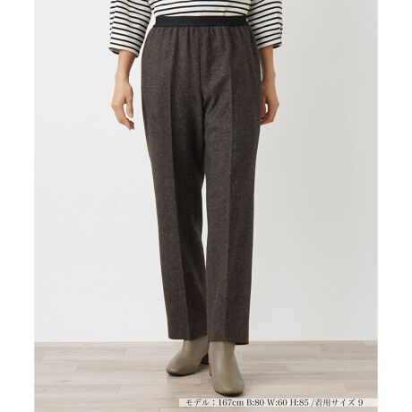 [^ԁF0402255]킢[\oA̐nŎdĂZ^[vX̓e[p[hpcBҏ[߂ɐݒ肵AbNX̂͂SnĂ܂BڎɂƂAɌĂƍi荞񂾃VGbgbOCɂȂꊴ^܂Bnɂ̓Xgb`̂őJǍDBnCEGXgŃX^COł̂ŋr̃X^CAbvʂ_łB------------------------------------pV[YF~LkFȂFȂ|PbgFȂňF藠nFEGXgFS-------------------------------------i̐F́ABeꏊ̂Aql̂g̋@ɂFČꍇ܂B\߂B