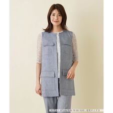 ベスト【ROCHAS Premiere】