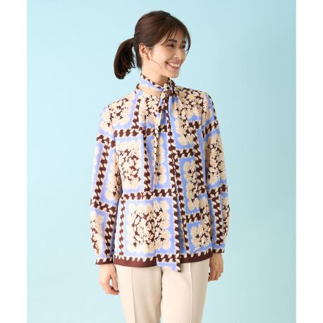 [^ԁF0401538]t[pb`[NɃplŕ\C^AngpvguEXBꂽzFC|[g炵ہB߂̃X^hJ[Ƀ^bN{ofUCɂĂ܂B{[^CtȂ̂ŗlXȃAWy݂܂B------------------------------------pV[YF LkFȂFȂ|PbgFȂňF肨戵@FEHbVui􂢉jtiF{E^C O-------------------------------------i̐F́ABeꏊ̂Aql̂g̋@ɂFČꍇ܂B\߂BROCHAS PremiereiVX v~G[jEEEROCHASuh̃C[WƃA̒Sn̗ǂł闧̓IȃVGbg˔ÃuhłBVXЂ̃CZX_ɊÂyЃAzƐIɔ̔Ă܂B艿iōj́A2024N628̃Z[JnO̓X܂ɂ̔iłB