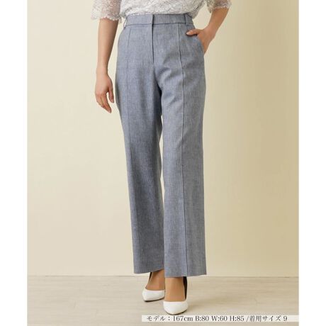 [^ԁF0401546]悢bNXȂAiX}[gȈۂ^Z^[V[̃Xg[gpcB[▃ARbgɃXgb`fނau₩ȕ̐ngpBׂ̃VGbgbOCĂ܂BEGXgɂ͓KxȐLkASn悢tBbgoĂ܂BzbNt@Xi[ɂJ\BZbgAbvΉiyuU[F0401530z------------------------------------pV[YF  LkFȂFȂ|PbgF萶ňF┖藠nFEGXgFLk-------------------------------------i̐F́ABeꏊ̂Aql̂g̋@ɂFČꍇ܂B\߂BROCHAS PremiereiVX v~G[jEEEROCHASuh̃C[WƃA̒Sn̗ǂł闧̓IȃVGbg˔ÃuhłBVXЂ̃CZX_ɊÂyЃAzƐIɔ̔Ă܂B艿iōj́A2024N628̃Z[JnO̓X܂ɂ̔iłB