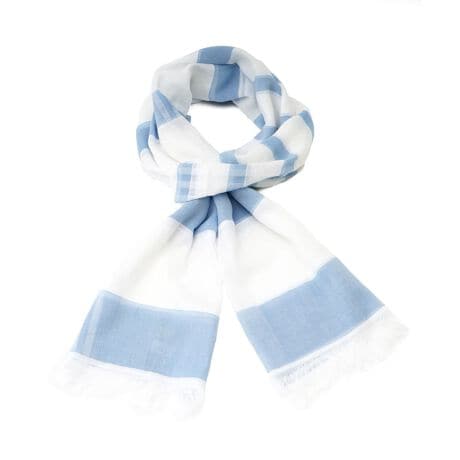 [^ԁF0401677]̂RbgnfނɁAu[ƃzCg̑u₩ȃ{[_[zXg[B[̓JbgIttWŒ悭tɎdグĂ邽߁ACȂJWAR[fBl[gɂ҂łBGߊ̂鏬gyŁB