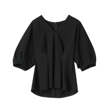 [^ԁF0401835]^bNɂăVFCvEGXgCӂƍLyvwA{[~[ȃX[uŁAl̏̉炵ouEXBɂ͐[߂VlbNŃV[vĂ܂B艿iōj́A2024N628̃Z[JnO̓X܂ɂ̔iłB