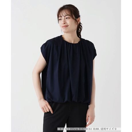 [^ԁF0401950]GA[ȃo[VGbglL[gȖ͂ĂI[o[uEXBlbNƃV_[Cɂӂ񂾂ɃMU[{A_炩ȃh[v𐶂ݏoĂ܂BVvȂꂽfUCłǂȃ{gXƂaAghX^CbVȒȂoB؂₩ȕ̃XJ[gR[fBl[g΁AG߂炵tF~jȕ͋CɁBobNlbN̗܂̓[v{^ɂJ\łB------------------------------------pV[YF LkF蓧F|PbgFȂňF┖肨戵@FEHbVui􂢉jnF-------------------------------------i̐F́ABeꏊ̂Aql̂g̋@ɂFČꍇ܂B\߂B艿iōj́A2024N628̃Z[JnO̓X܂ɂ̔iłB