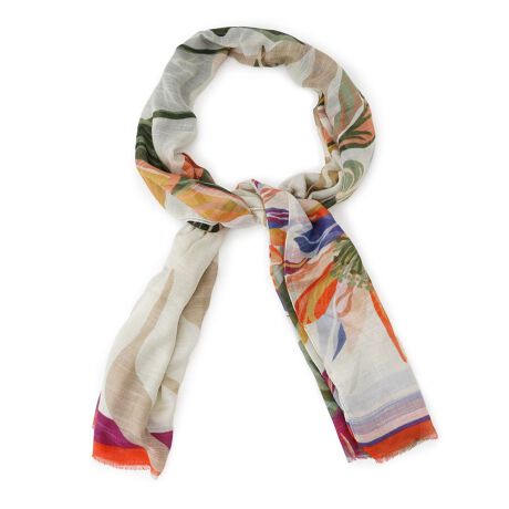 [^ԁF0401678]̂A炩Ȍ㎿ȑ@ۂuhȂ₩ȐnɁA썑v킹镵͋C̐Avg{Xg[BN₩ȔzFpbƖڂ䂫AX^COGߊLɍʂ܂B