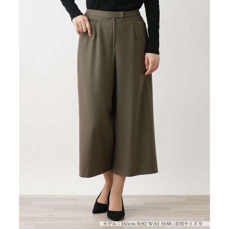 [^ԁF0402242]H炵[hY킹ȂAyȈۂŃX^COł郏ChpcBnɂ͓KxȃXgb`̂őJX[YBEGXgɂ͒悢LkAtg^uŒE\BR[fBl[gɎ₷x[VbNȖnŔėpɂDĂ܂BnCEGXgł͂̂ŁA^bNC΋r̃X^CAbvʂ_łB------------------------------------pV[YFHLkF蓧FȂ|PbgF萶ňF┖藠nFEGXgFLk-------------------------------------i̐F́ABeꏊ̂Aql̂g̋@ɂFČꍇ܂B\߂B