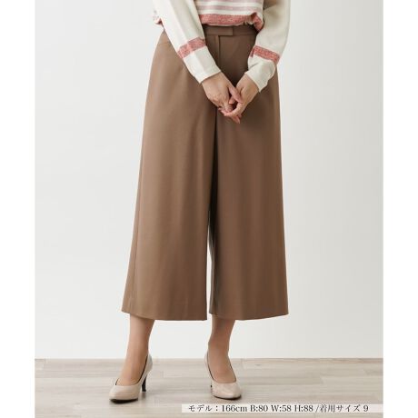 [^ԁF0402242]H炵[hY킹ȂAyȈۂŃX^COł郏ChpcBnɂ͓KxȃXgb`̂őJX[YBEGXgɂ͒悢LkAtg^uŒE\BR[fBl[gɎ₷x[VbNȖnŔėpɂDĂ܂BnCEGXgł͂̂ŁA^bNC΋r̃X^CAbvʂ_łB------------------------------------pV[YFHLkF蓧FȂ|PbgF萶ňF┖藠nFEGXgFLk-------------------------------------i̐F́ABeꏊ̂Aql̂g̋@ɂFČꍇ܂B\߂B