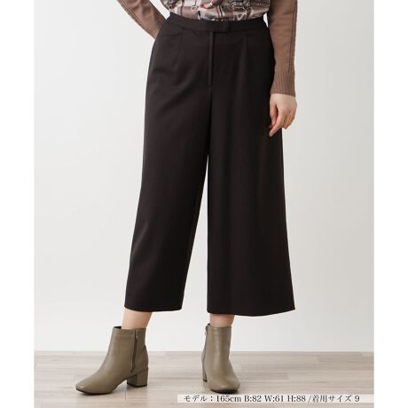 [^ԁF0402242]H炵[hY킹ȂAyȈۂŃX^COł郏ChpcBnɂ͓KxȃXgb`̂őJX[YBEGXgɂ͒悢LkAtg^uŒE\BR[fBl[gɎ₷x[VbNȖnŔėpɂDĂ܂BnCEGXgł͂̂ŁA^bNC΋r̃X^CAbvʂ_łB------------------------------------pV[YFHLkF蓧FȂ|PbgF萶ňF┖藠nFEGXgFLk-------------------------------------i̐F́ABeꏊ̂Aql̂g̋@ɂFČꍇ܂B\߂B