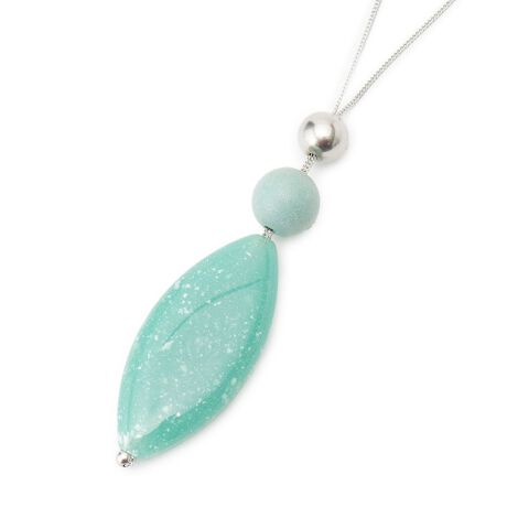 [^ԁF0401962]fނF̈قȂ郂`[toXǂׂOlbNXB݊̂ԂȃTCYȂ̂ŁAVvȃgbvX⃏s[XȂǂ̃ANZgɂ҂łB߂̓XChŎR݂łB艿iōj́A2025N627̃Z[JnO̓X܂ɂ̔iłB