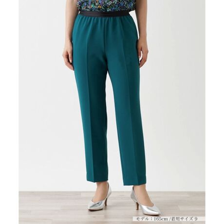 [^ԁF0402238]JWAȓgItBX܂ŁA܂܂ȃV[ŃtLVuɊ􂵂Ăꂻȃe[p[hpcBڎɂƂAbOCƍi荞񂾃e[p[hVGbgX}[gȘȂ܂oBnɂ͓KxȐLk葫JǍDBEGXg̓SdlƂASn悢tBbgĂ܂Bx[VbNȃVcJbg\[͂AtF~jȃuEXJbg\[Ƃ̃R[fBl[goX悭܂܂B------------------------------------pV[YFHLkF蓧FȂ|PbgFȂňF┖肨戵@FEHbVu(􂢉)nFȂEGXgFS-------------------------------------i̐F́ABeꏊ̂Aql̂g̋@ɂFČꍇ܂B\߂B