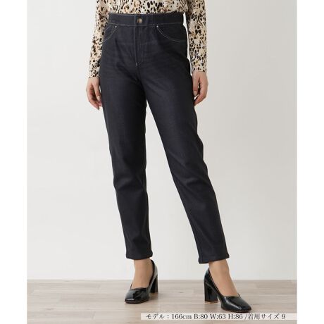 [^ԁF0402251]̐nŎdĂnƃIp[h2ʂy߂XLj[VGbg̃o[VupcBҏ[߂ɐݒ肷邱ƂŁA悢bNXȂAEGXgƃT|[gBrŜɐSn悭tBbgAbOCăX}[gȗpo܂Bnɂ̓Xgb`Ă̂őJ悭AEGXg͑SdlŉKȂ͂SnL[vBJWAɂꂢ߂ɂΉłg蔲Q̃pcłB------------------------------------pV[YF~LkF蓧FȂ|PbgF萶ňF藠nFȂEGXgFS-------------------------------------i̐F́ABeꏊ̂Aql̂g̋@ɂFČꍇ܂B\߂B