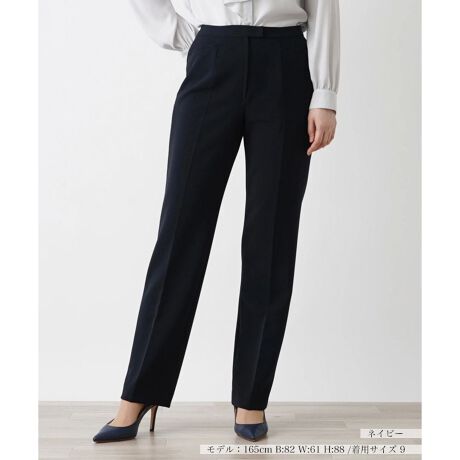 [^ԁF0402240]ׂ̔Xg[gVGbg`oZ^[vXpcBҏ[߂ɐݒ肵ĂA悢bNX̂͂SnĂ܂B┖̐nɂ̓Xgb`Ă̂ŃbOCɃtBbgAJX[YBVbNȐFŃgbvXƂR[fBl[g₷AItBXT̂o܂őʂȃV[ŊԈႢȂBꂩ̋G߂̃[h[uɌȂȂ肻Ȉ{łB------------------------------------pV[YFHLkF蓧FȂ|PbgF萶ňF┖肨戵@FEHbVu(􂢉) nFȂEGXgFLk-------------------------------------i̐F́ABeꏊ̂Aql̂g̋@ɂFČꍇ܂B\߂B