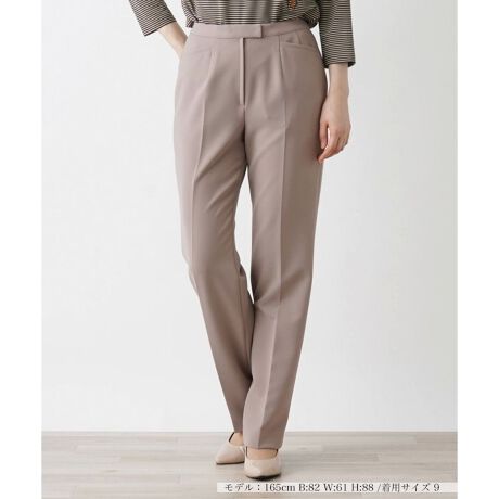 [^ԁF0402240]ׂ̔Xg[gVGbg`oZ^[vXpcBҏ[߂ɐݒ肵ĂA悢bNX̂͂SnĂ܂B┖̐nɂ̓Xgb`Ă̂ŃbOCɃtBbgAJX[YBVbNȐFŃgbvXƂR[fBl[g₷AItBXT̂o܂őʂȃV[ŊԈႢȂBꂩ̋G߂̃[h[uɌȂȂ肻Ȉ{łB------------------------------------pV[YFHLkF蓧FȂ|PbgF萶ňF┖肨戵@FEHbVu(􂢉) nFȂEGXgFLk-------------------------------------i̐F́ABeꏊ̂Aql̂g̋@ɂFČꍇ܂B\߂B