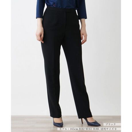 [^ԁF0402240]ׂ̔Xg[gVGbg`oZ^[vXpcBҏ[߂ɐݒ肵ĂA悢bNX̂͂SnĂ܂B┖̐nɂ̓Xgb`Ă̂ŃbOCɃtBbgAJX[YBVbNȐFŃgbvXƂR[fBl[g₷AItBXT̂o܂őʂȃV[ŊԈႢȂBꂩ̋G߂̃[h[uɌȂȂ肻Ȉ{łB------------------------------------pV[YFHLkF蓧FȂ|PbgF萶ňF┖肨戵@FEHbVu(􂢉) nFȂEGXgFLk-------------------------------------i̐F́ABeꏊ̂Aql̂g̋@ɂFČꍇ܂B\߂B