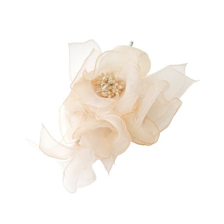 [^ԁF0401787]炵ۗԂт̋ȐA؂₩Ɏ͂̎W߂RT[WB̂fނ̗pĂ̂Ōy₩ɕt̂|CgłBtH[}ȏʂ̑̃ANZgƂĎꂽACełB