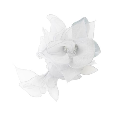 [^ԁF0401787]炵ۗԂт̋ȐA؂₩Ɏ͂̎W߂RT[WB̂fނ̗pĂ̂Ōy₩ɕt̂|CgłBtH[}ȏʂ̑̃ANZgƂĎꂽACełB