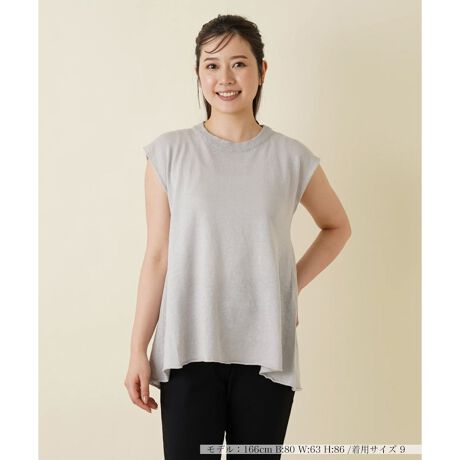 [^ԁF0401823]ɃRbguhĕ҂ݍ񂾗₩ȕ̃jbgvI[o[BlbNɃXpR[΂߁A肰ȂANZgĂ܂B̓t`X[ułƎdグAɃtAȍLătF~j[hoBXgXt[̃NV[ȒSn܂BƂpcbN͂AtAXJ[g킹؂₩ȃR[fBl[g߂łB------------------------------------pV[YF LkF蓧F|PbgFȂňF┖-------------------------------------i̐F́ABeꏊ̂Aql̂g̋@ɂFČꍇ܂B\߂B艿iōj́A2024N628̃Z[JnO̓X܂ɂ̔iłB