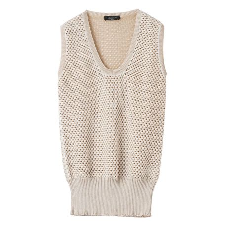 [^ԁF0402303]艿iōj́A2024N628̃Z[JnO̓X܂ɂ̔iłB