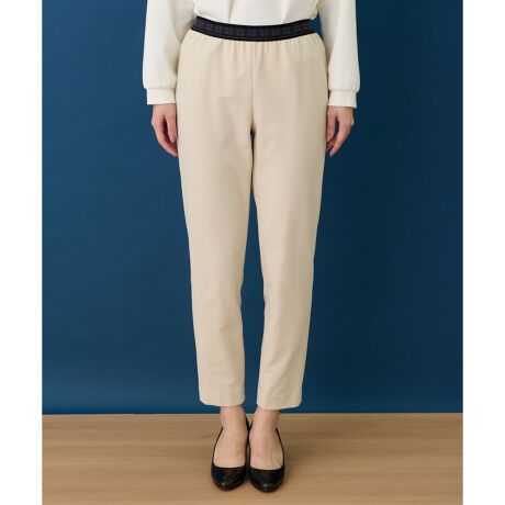 [^ԁF0402254]NтŒgȃR[fCfނ̃pcBVvȂꂽfUC͂̃e[p[hpcBEGXgɂ͐Lk̂S̗pĂAKȃtBbgBԂ̒płXgXt[ȗSnłB͂ƂAɌăXɌe[p[hVGbgACĂ܂BiȃfUĆArWlXV[JWAȂo܂ŁALV[łp܂BVvȃgbvXƍ킹邾ŁAꂽR[fBl[gBpvX⃍[t@[Ƃ̑QłB------------------------------------pV[YF~LkF蓧FȂ|PbgFȂňF肨戵@FEHbVu(􂢉)nFȂEGXgFS-------------------------------------i̐F́ABeꏊ̂Aql̂g̋@ɂFČꍇ܂B\߂B