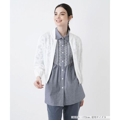 [^ԁF0401827]ʋĈ悢y₩ȕ̃{^jJ[X̃WbvWPbgB@ׂȕ̕\ق̂Ə炵؂₩ȃ[hoAꂩ̋G߂̗lXȃV[GKgɍʂ܂B悢bNXȂAƂVGbgŃRpNgɒȂACełBtg̓WbvAbvdlŃX[YɒE\BX|[eBȃpcX^C͂AXJ[g킹tF~jbNɂ悭܂B------------------------------------pV[YF   LkF蓧F|PbgFȂňF┖-------------------------------------i̐F́ABeꏊ̂Aql̂g̋@ɂFČꍇ܂B\߂B艿iōj́A2024N628̃Z[JnO̓X܂ɂ̔iłB