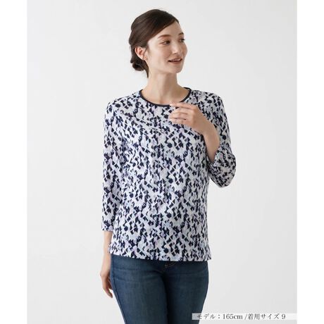 [^ԁF0402230]zFŕ\ꂽAWIgbN̎Jbg\[BʋC悭ALk̂p[lbgfނgpBlbNCɂ͖npCsO{A悢nvXBX[uC͌y₩ȕ͋CŉؚȎoA肰Ȃ炵As[BVvȂfUCɕx񂾈ꖇ́AfC[ItBXJWA܂őʂȃV[ŊB{gXI΂lXȒȂy߂̂ŁAR[fBl[g̕LĂꂻłB------------------------------------pV[YFHLkF蓧F|PbgFȂňF┖肨戵@FEHbVu(􂢉)-------------------------------------i̐F́ABeꏊ̂Aql̂g̋@ɂFČꍇ܂B\߂B