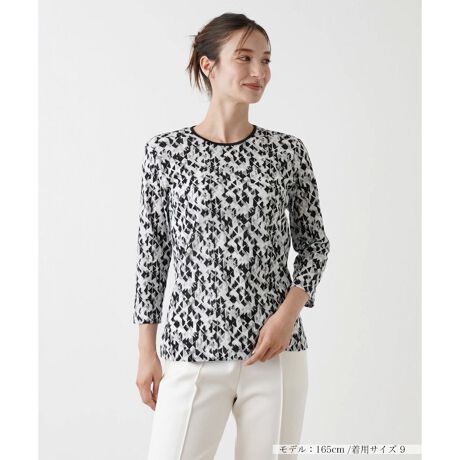 [^ԁF0402230]zFŕ\ꂽAWIgbN̎Jbg\[BʋC悭ALk̂p[lbgfނgpBlbNCɂ͖npCsO{A悢nvXBX[uC͌y₩ȕ͋CŉؚȎoA肰Ȃ炵As[BVvȂfUCɕx񂾈ꖇ́AfC[ItBXJWA܂őʂȃV[ŊB{gXI΂lXȒȂy߂̂ŁAR[fBl[g̕LĂꂻłB------------------------------------pV[YFHLkF蓧F|PbgFȂňF┖肨戵@FEHbVu(􂢉)-------------------------------------i̐F́ABeꏊ̂Aql̂g̋@ɂFČꍇ܂B\߂B