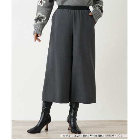 [^ԁF0402234]ėpɗDꂽx[VbNȖñChpcB|GXe~[ɃXgb`fނa┖̃t@ubNŎdĂ܂BɌĒ悭LVGbgANV[Ȃ͂Sn㉟܂BEGXg͑SdlŐSn悢tBbg܂BVvȃjbgJbg\[͂AtF~jȃuEXƂDBgbvX^bNC΁Ar̃X^CAbvʂ_łB-----------------------------------pV[YFHLkF蓧FȂ|PbgF萶ňF┖肨戵@FEHbVu(􂢉)nFȂEGXgFS-------------------------------------i̐F́ABeꏊ̂Aql̂g̋@ɂFČꍇ܂B\߂B