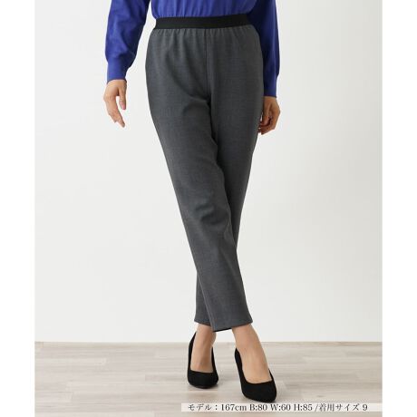 [^ԁF0402233]ėpɗDꂽx[VbNȖñNbvhpcB|GXe~[ɃXgb`fނaA┖̃t@ubNgpĂAɌĊɂ₩Ƀe[p[hVGbgbOCX}[gɉoBEGXg͑SdlŐSn悢tBbg܂BVvȃjbgJbg\[͂AtF~jȃuEXƂDBgbvX^bNC΁Ar̃X^CAbvʂ_łB------------------------------------pV[YFHLkF蓧FȂ|PbgFȂňF┖肨戵@FEHbVu(􂢉)nFȂEGXgFS-------------------------------------i̐F́ABeꏊ̂Aql̂g̋@ɂFČꍇ܂B\߂B